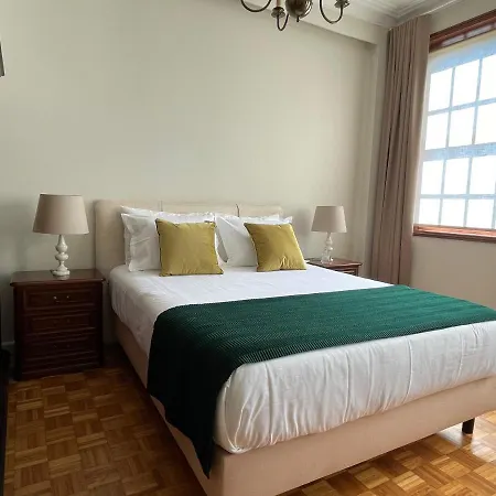 Invicta Republica Oporto