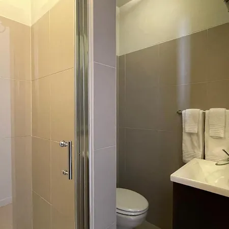 Apartamento Invicta Republica Porto