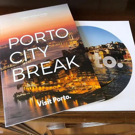 Invicta Republica Apartamento