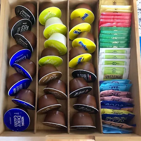 Apartment Invicta Republica Porto