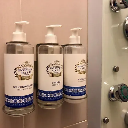 Invicta Republica Oporto