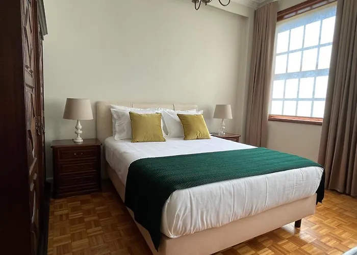 Invicta Republica פורטו