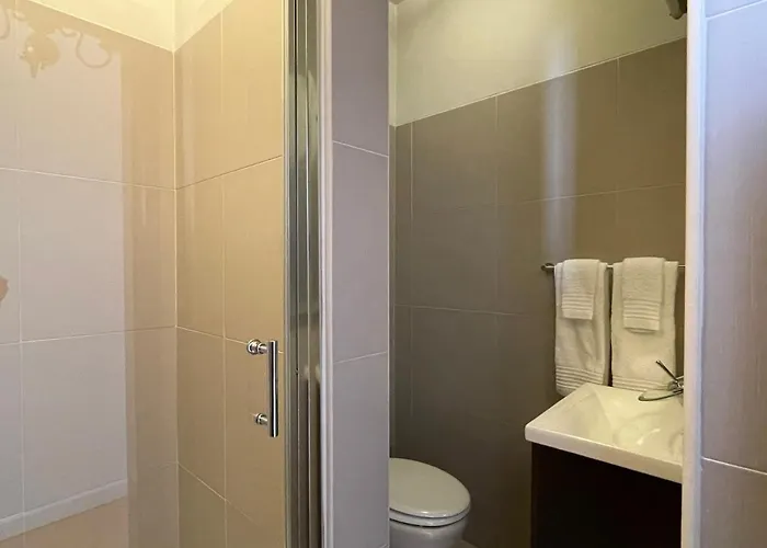 Appartement Invicta Republica Porto