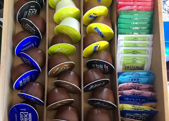 דירה Invicta Republica פורטו