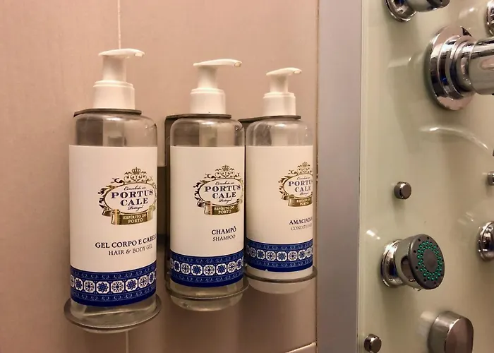 Invicta Republica פורטו