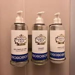 Invicta Republica شقة بورتو
