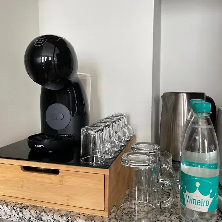 Invicta Republica * Porto