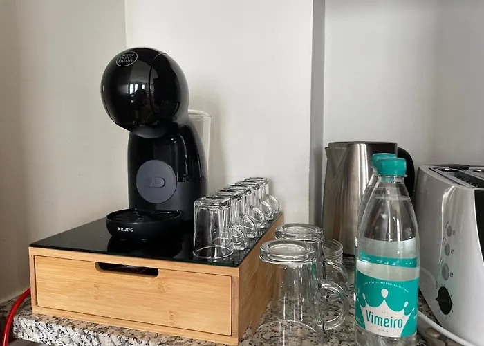 Invicta Republica * 波尔图