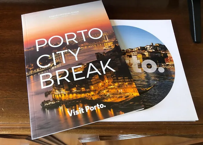 Invicta Republica Διαμέρισμα